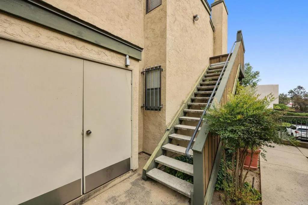 https://bt-photos.global.ssl.fastly.net/sandiego/orig_boomver_2_306682509-1.jpg