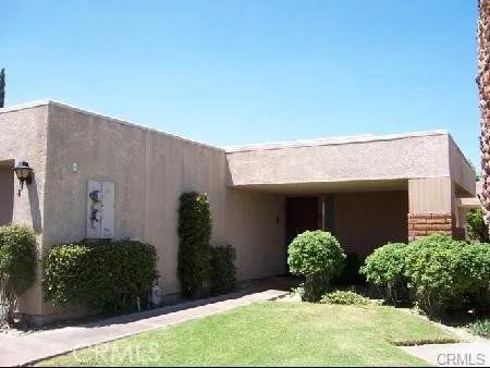 1418 Sunflower - Photo 1