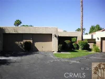 https://bt-photos.global.ssl.fastly.net/sandiego/orig_boomver_1_306682651-1.jpg