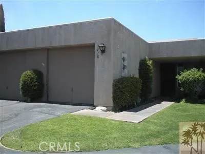 https://bt-photos.global.ssl.fastly.net/sandiego/orig_boomver_1_306682651-1.jpg