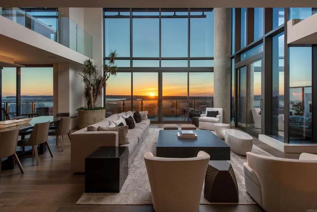 2855 Fifth Avenue - Photo 1