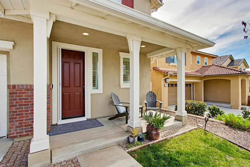 https://bt-photos.global.ssl.fastly.net/sandiego/orig_boomver_2_306682905-1.jpg