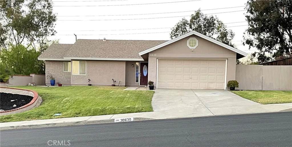 https://bt-photos.global.ssl.fastly.net/sandiego/orig_boomver_1_306683803-1.jpg