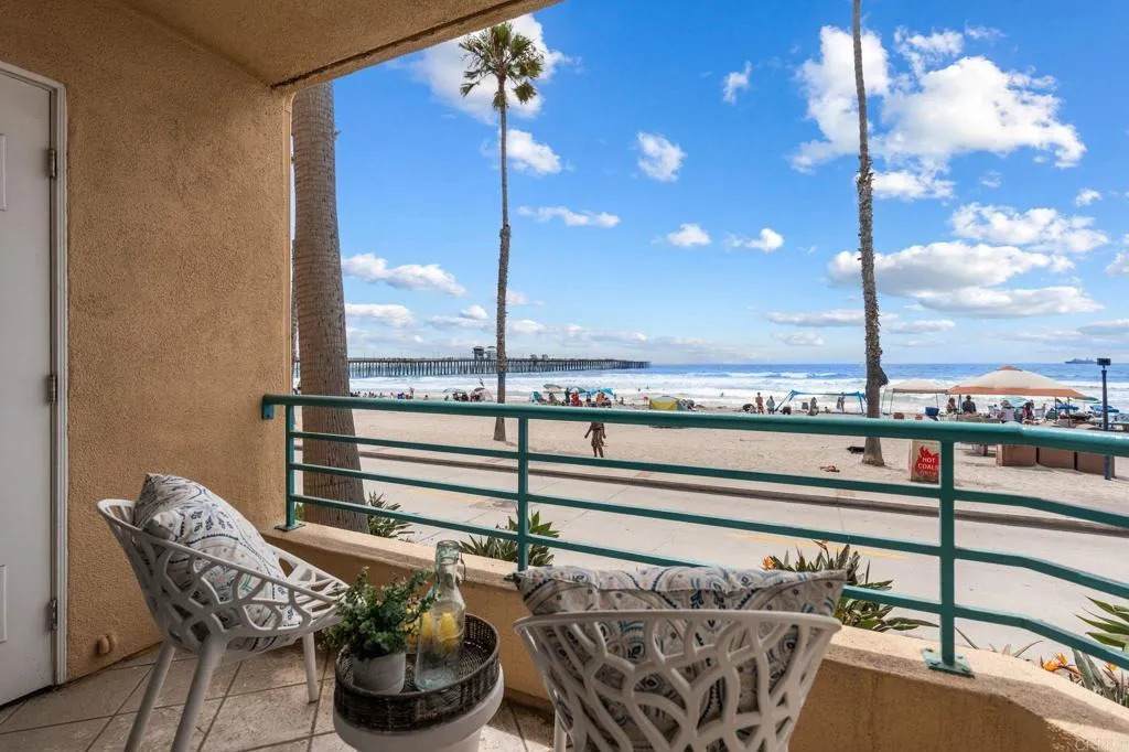 https://bt-photos.global.ssl.fastly.net/sandiego/orig_boomver_2_306683839-1.jpg