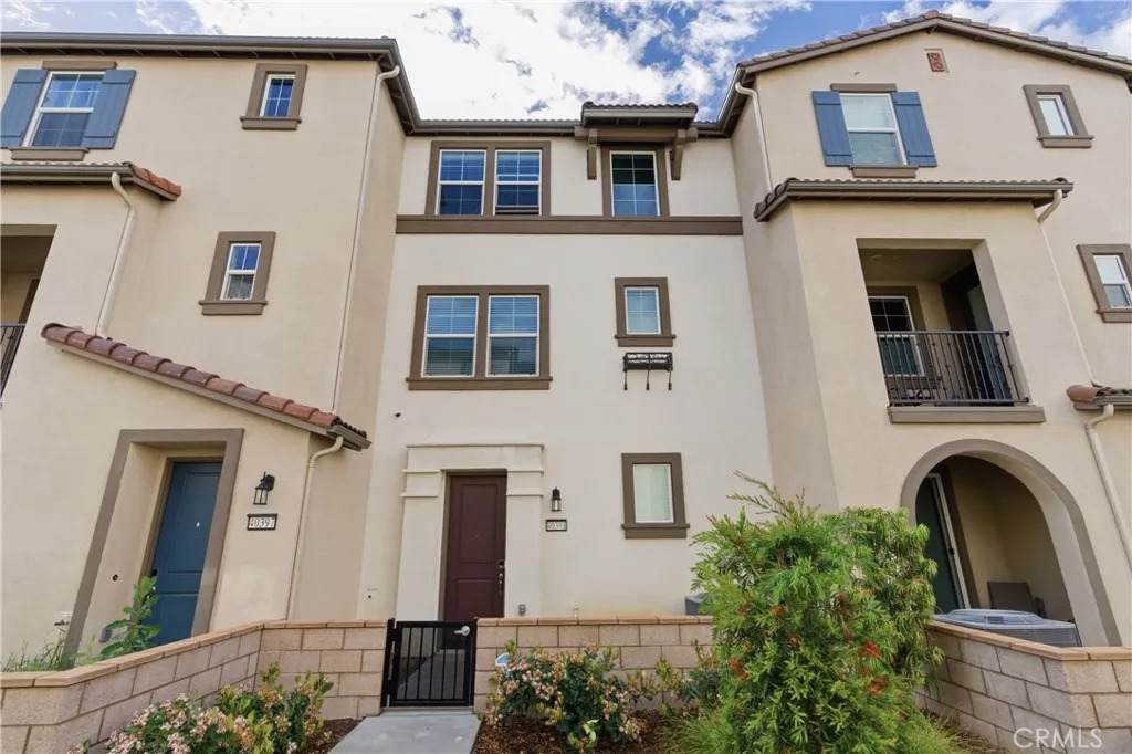 40391 Melrose - Photo 1