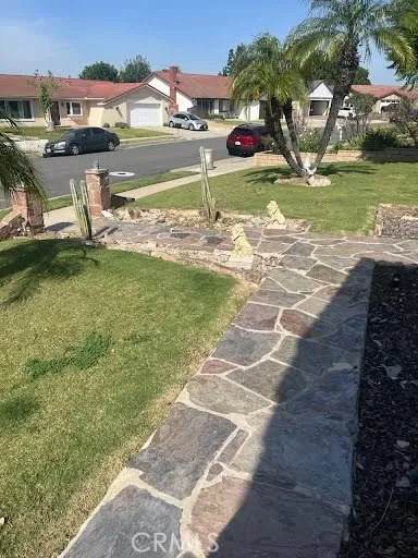https://bt-photos.global.ssl.fastly.net/sandiego/orig_boomver_1_306684183-1.jpg