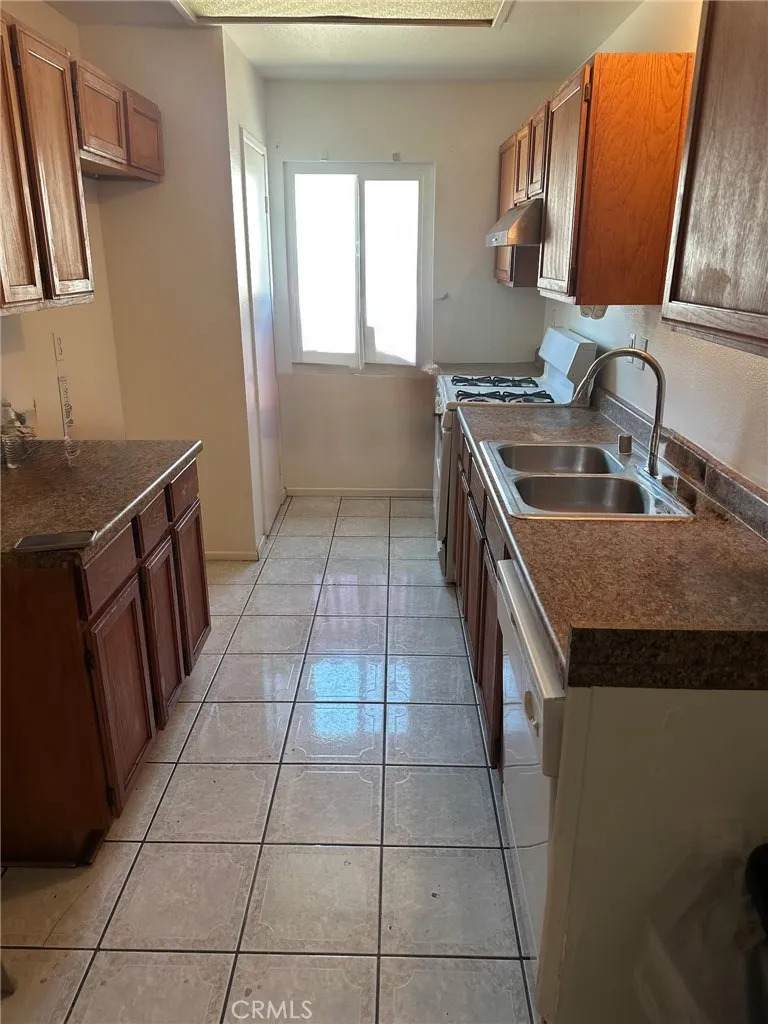 17944 Kendall - Photo 1