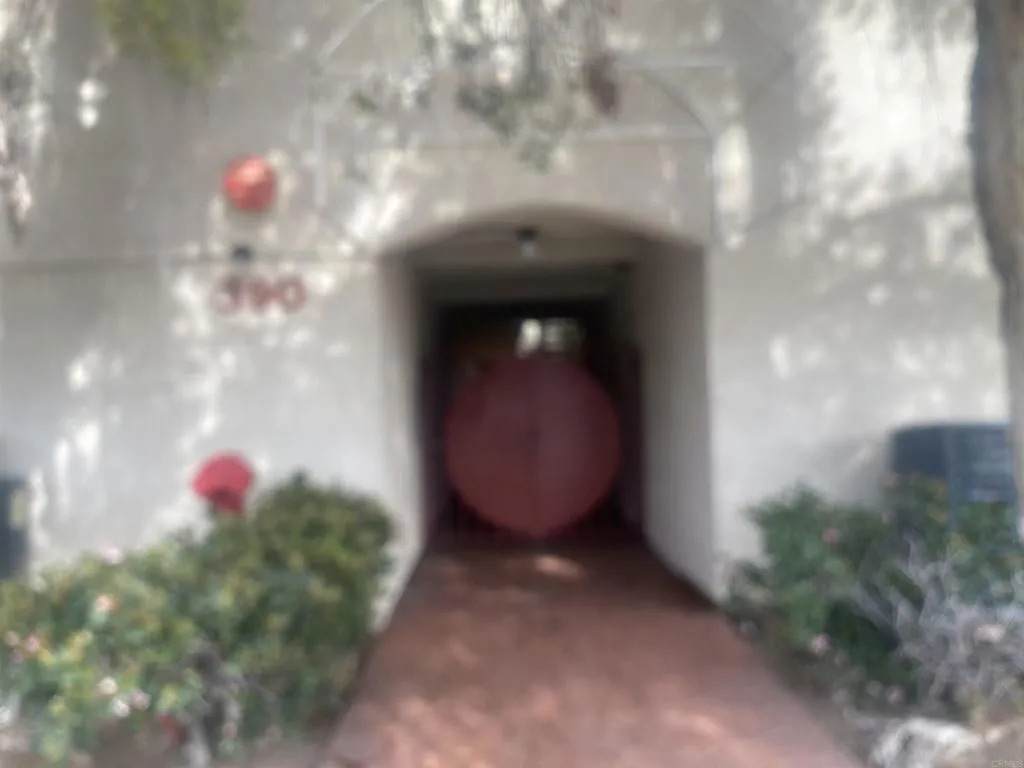 https://bt-photos.global.ssl.fastly.net/sandiego/orig_boomver_1_306684560-1.jpg