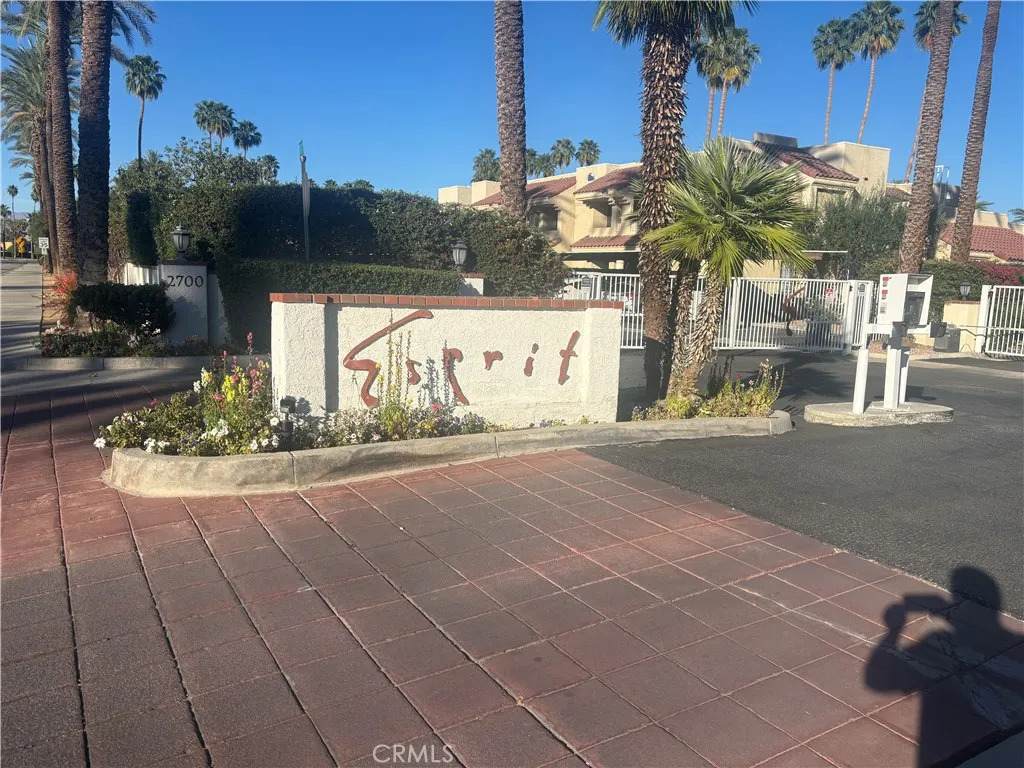 https://bt-photos.global.ssl.fastly.net/sandiego/orig_boomver_1_306684595-1.jpg