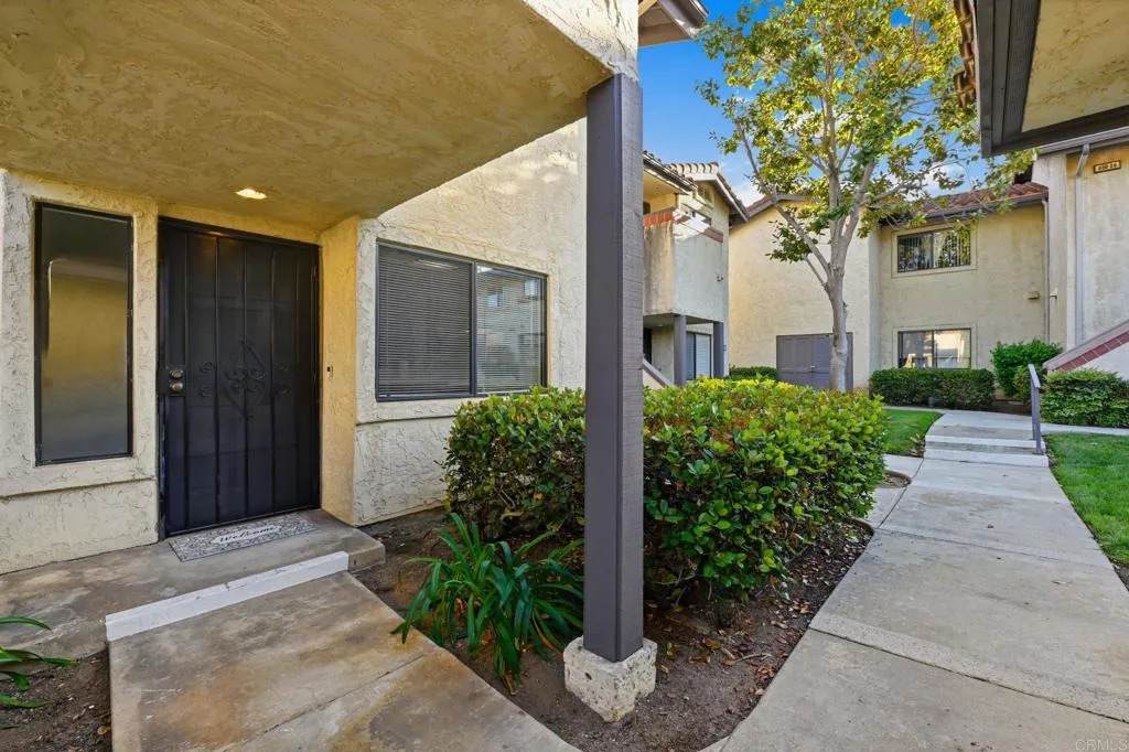 https://bt-photos.global.ssl.fastly.net/sandiego/orig_boomver_1_306684598-1.jpg