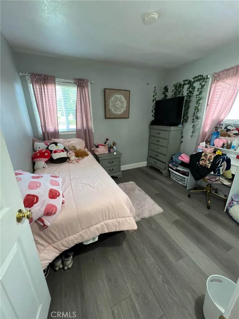 https://bt-photos.global.ssl.fastly.net/sandiego/orig_boomver_1_306684657-1.jpg