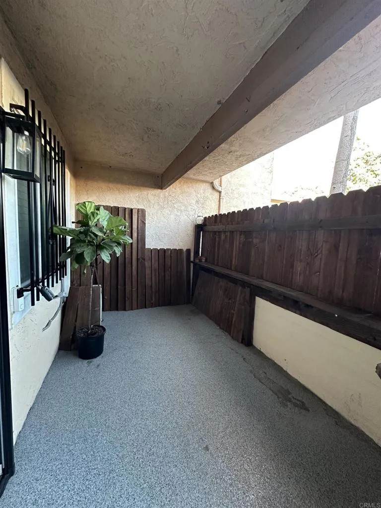 https://bt-photos.global.ssl.fastly.net/sandiego/orig_boomver_1_306684694-1.jpg