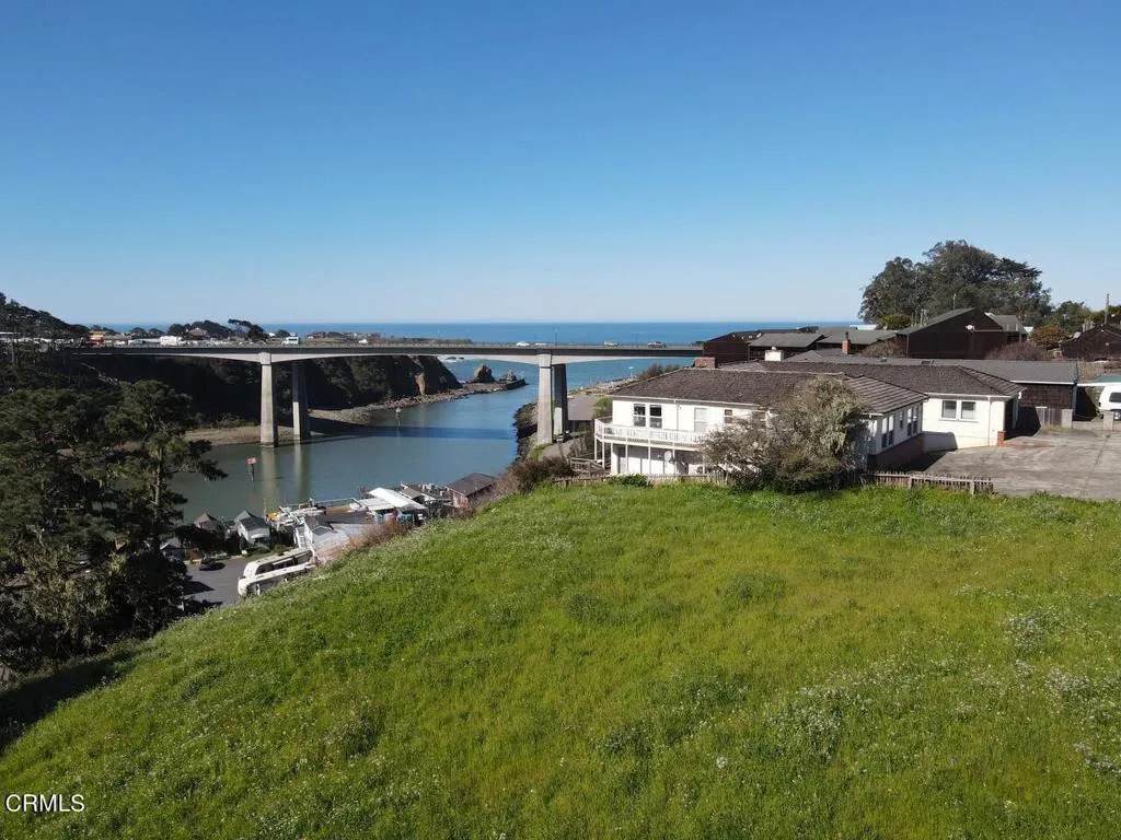 https://bt-photos.global.ssl.fastly.net/sandiego/orig_boomver_1_306684962-1.jpg