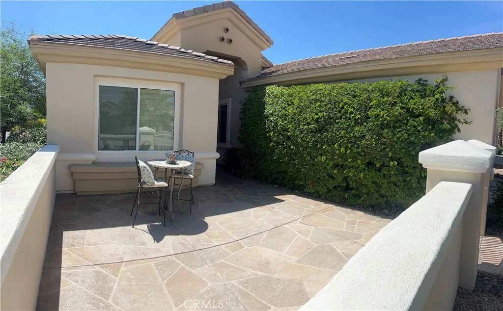 https://bt-photos.global.ssl.fastly.net/sandiego/orig_boomver_1_306685317-1.jpg