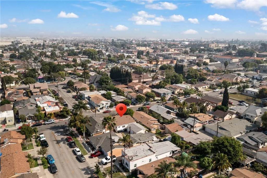https://bt-photos.global.ssl.fastly.net/sandiego/orig_boomver_1_306685363-1.jpg