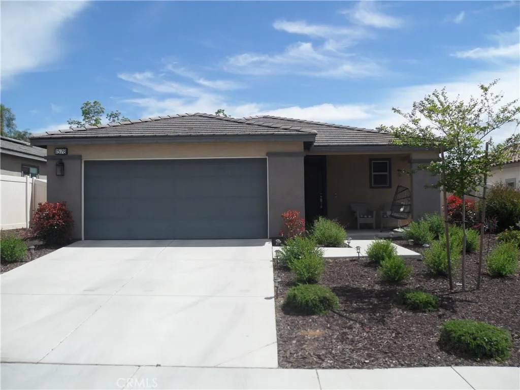 1578 Sunswept Way - Photo 1