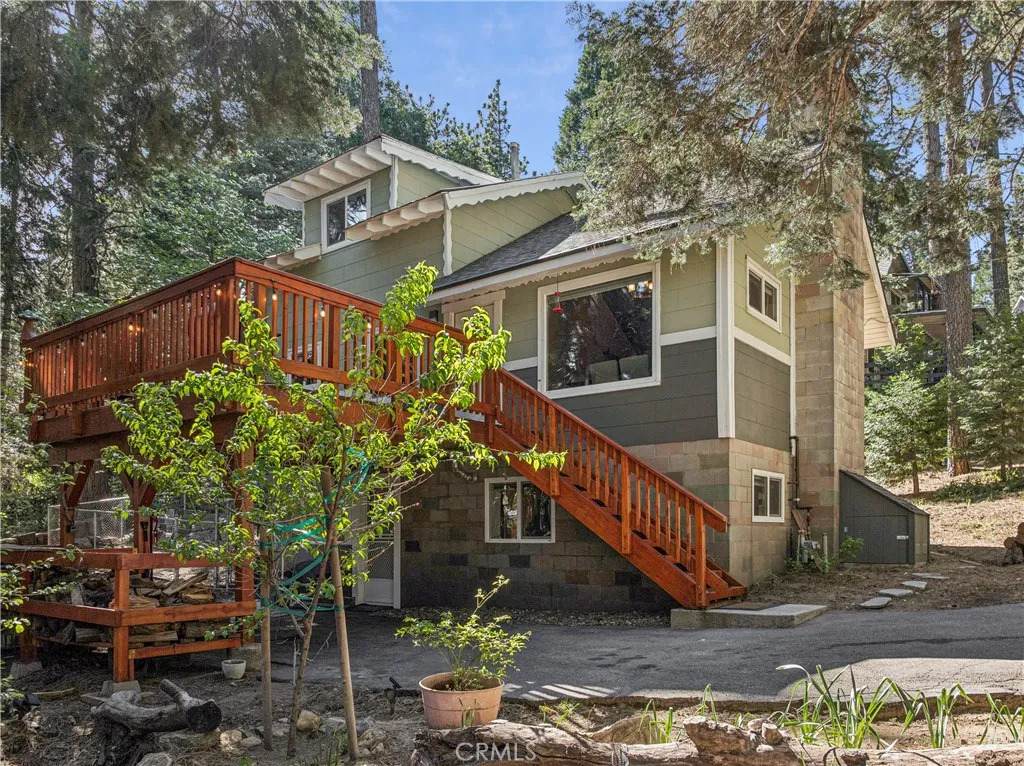 355 Hartman Circle - Photo 1