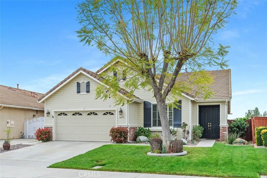https://bt-photos.global.ssl.fastly.net/sandiego/orig_boomver_1_306685806-1.jpg