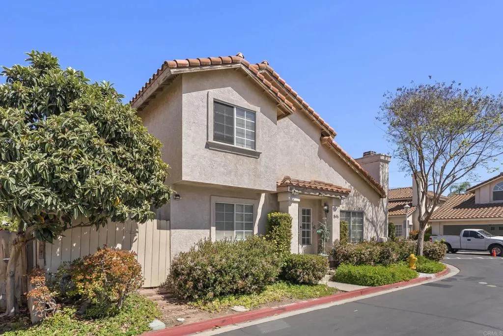 https://bt-photos.global.ssl.fastly.net/sandiego/orig_boomver_1_306686262-1.jpg