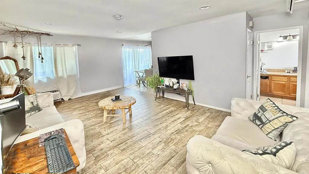10235 Madrid Way - Photo 1