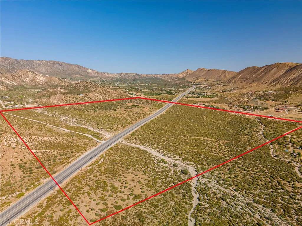 5916 Hwy 138 - Photo 1