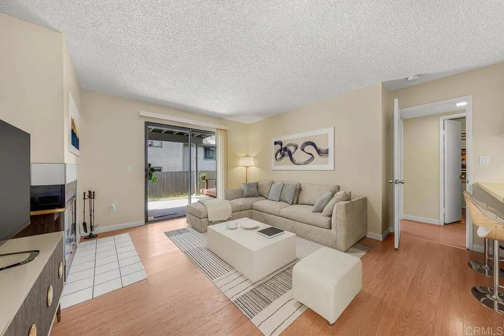 205 Camlau Drive - Photo 1