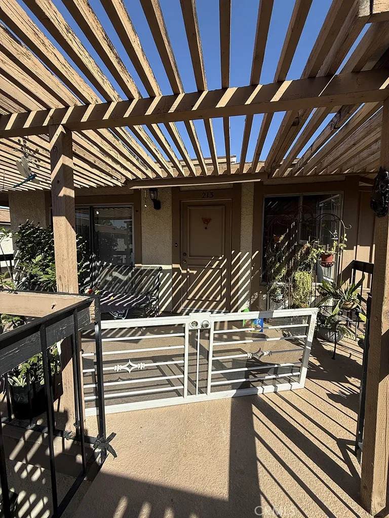1481 Forest Glen Drive - Photo 1