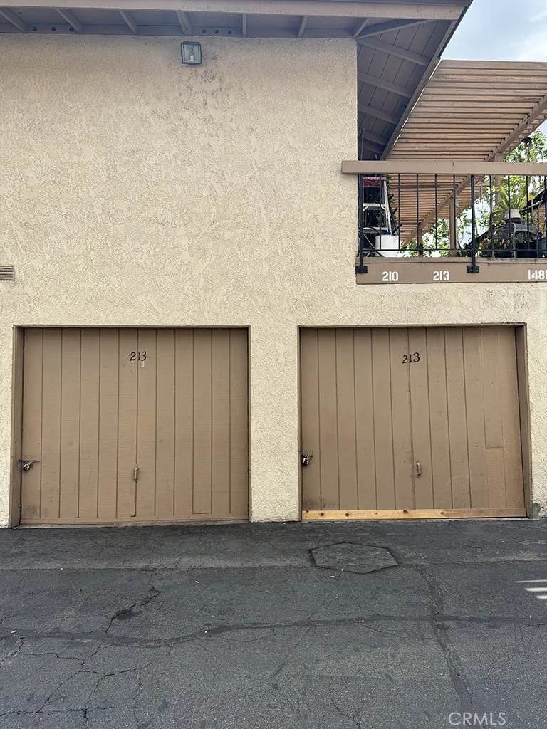 https://bt-photos.global.ssl.fastly.net/sandiego/orig_boomver_1_306686811-1.jpg