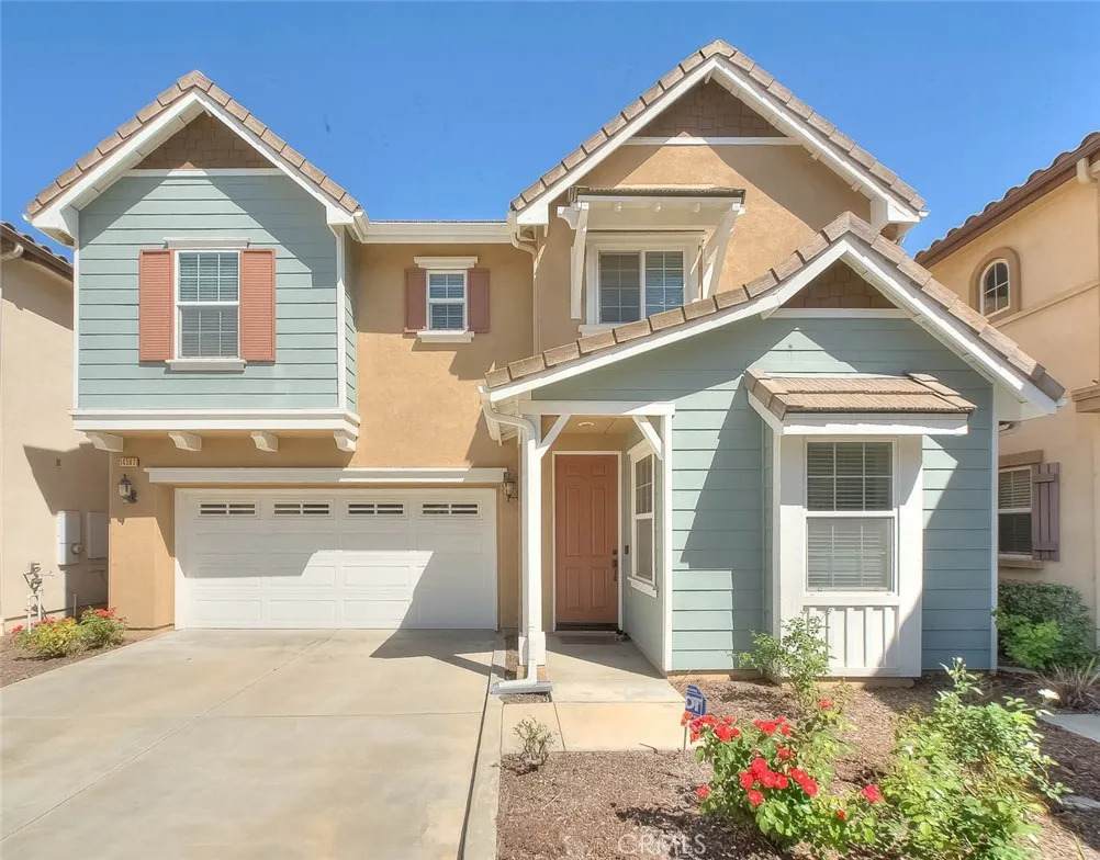 14587 Baylor Avenue - Photo 1