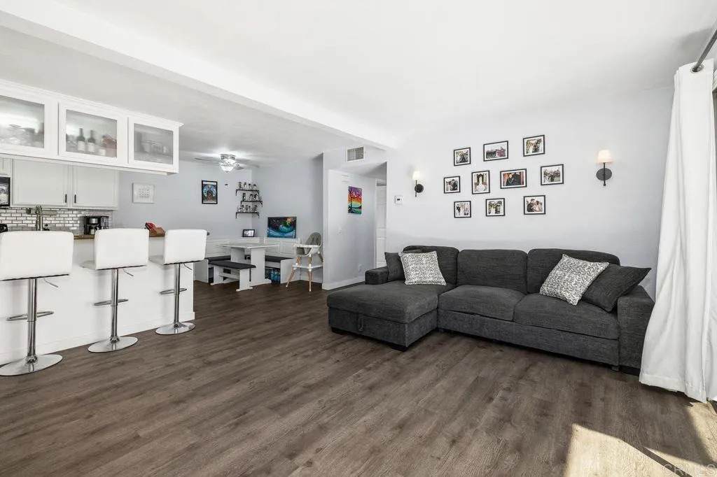 12730 Laurel Street - Photo 1