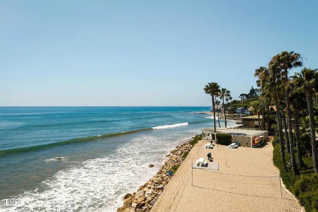 https://bt-photos.global.ssl.fastly.net/sandiego/orig_boomver_1_306687659-1.jpg