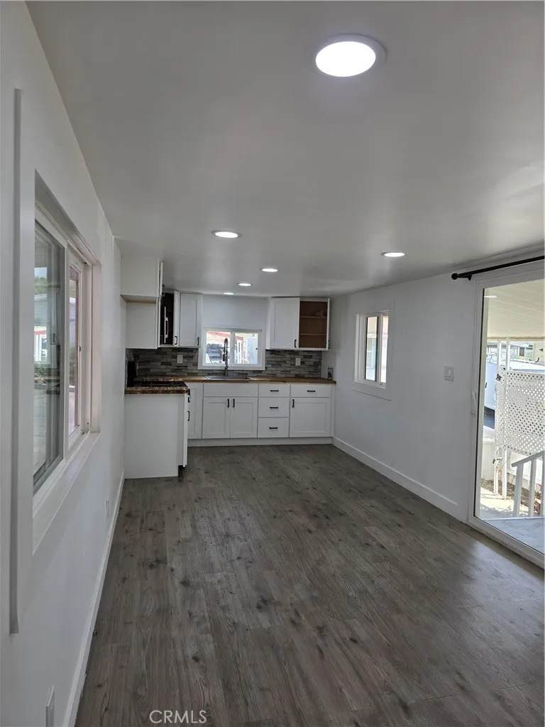 https://bt-photos.global.ssl.fastly.net/sandiego/orig_boomver_1_306687709-1.jpg