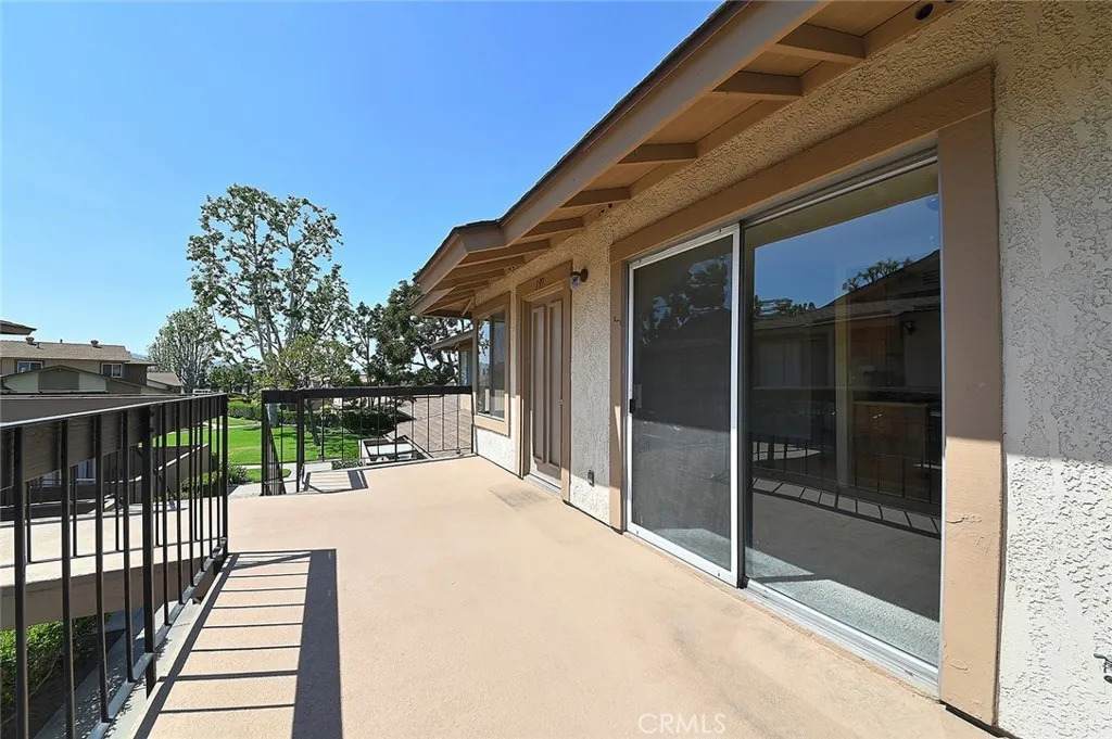 https://bt-photos.global.ssl.fastly.net/sandiego/orig_boomver_1_306687714-1.jpg