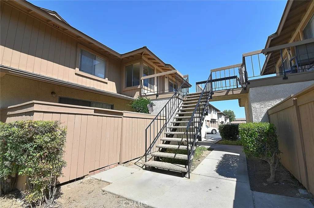 https://bt-photos.global.ssl.fastly.net/sandiego/orig_boomver_1_306687714-1.jpg