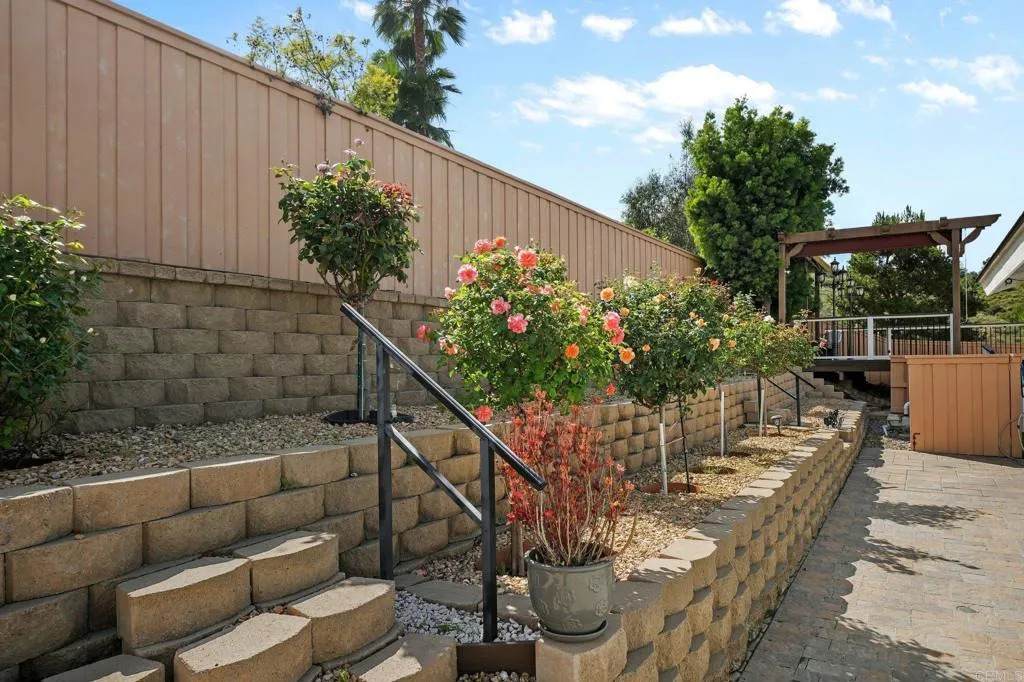 https://bt-photos.global.ssl.fastly.net/sandiego/orig_boomver_1_306688469-1.jpg