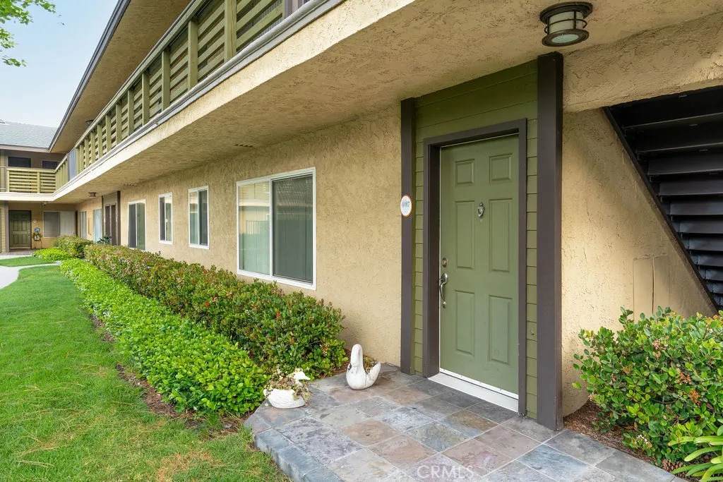 https://bt-photos.global.ssl.fastly.net/sandiego/orig_boomver_1_306688699-1.jpg