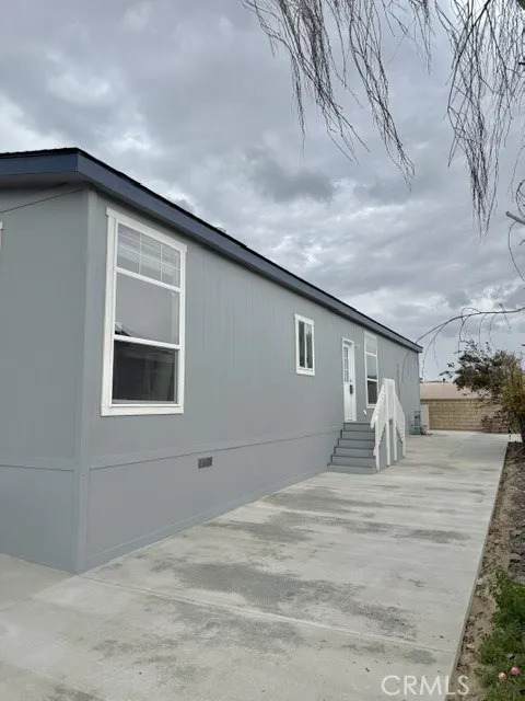 https://bt-photos.global.ssl.fastly.net/sandiego/orig_boomver_1_306688867-1.jpg