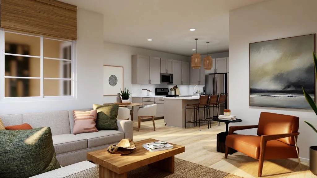 511 Avenida Centro - Photo 1