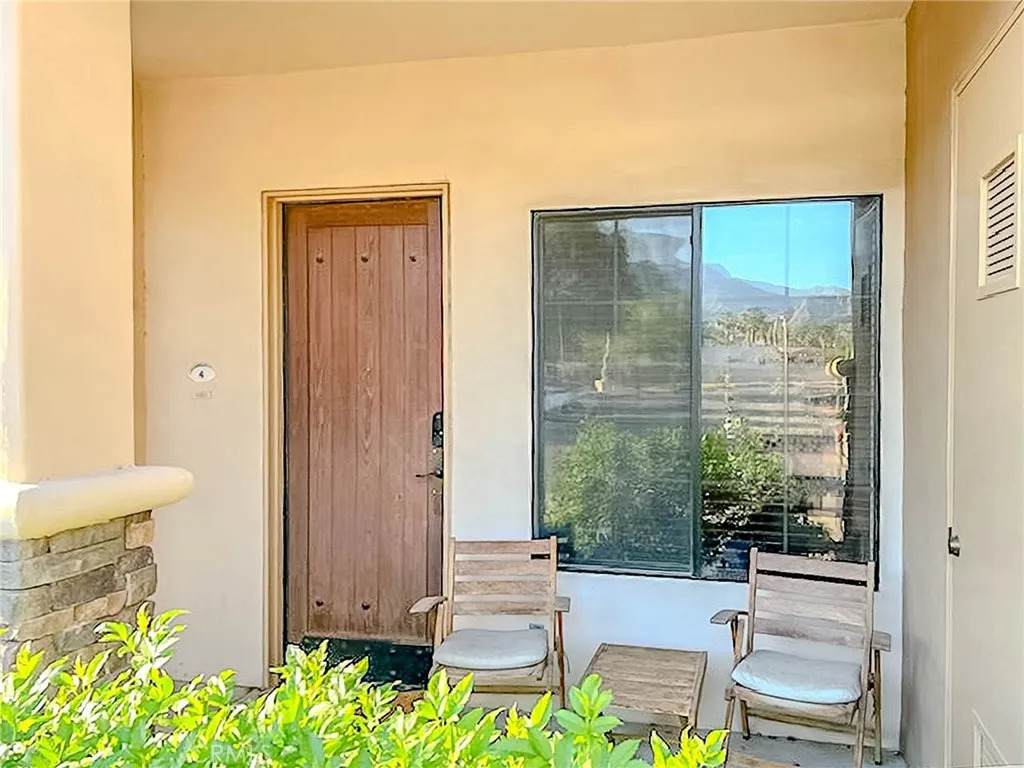 50680 Santa Rosa - Photo 1