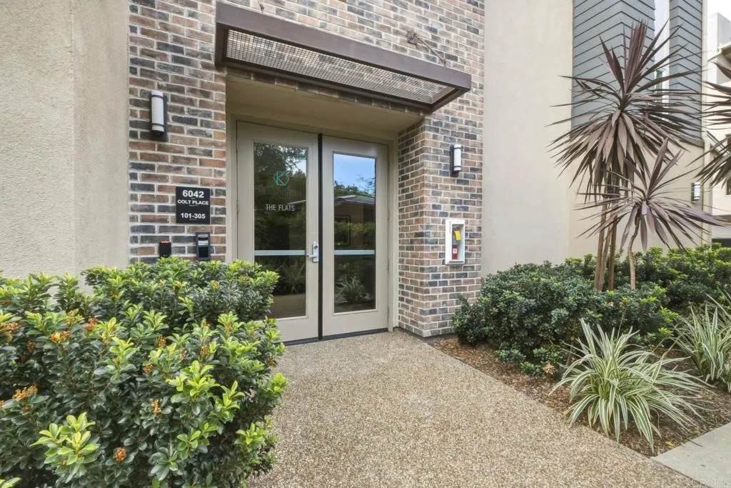 https://bt-photos.global.ssl.fastly.net/sandiego/orig_boomver_1_306689706-1.jpg