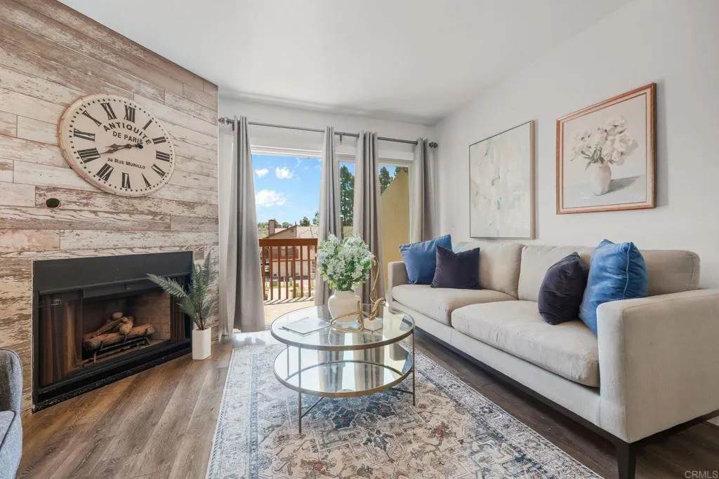 814 Tamayo Drive - Photo 1