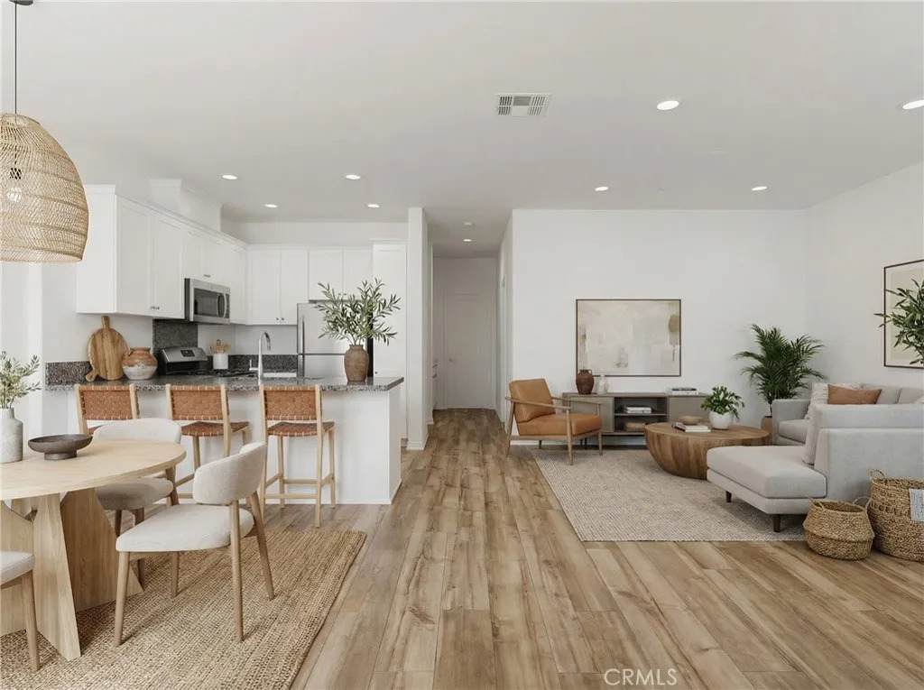 24110 Tuscany - Photo 1