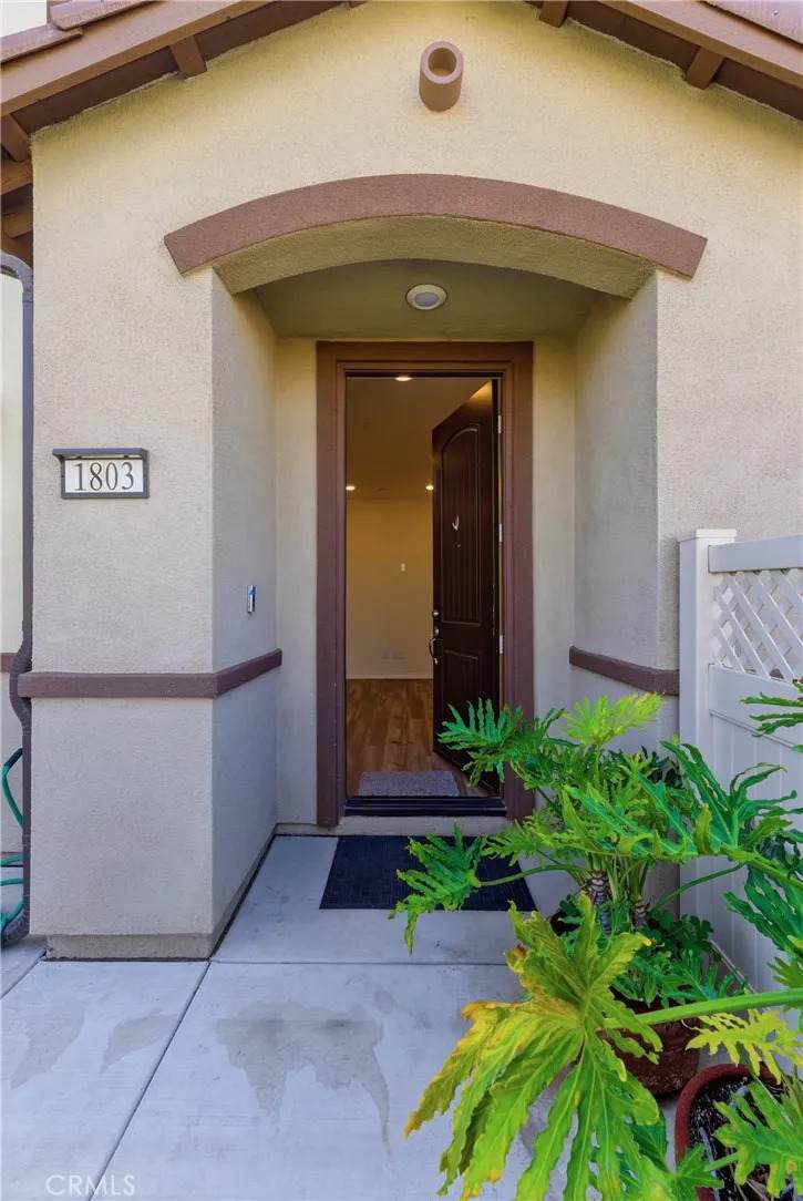 https://bt-photos.global.ssl.fastly.net/sandiego/orig_boomver_1_306690104-1.jpg