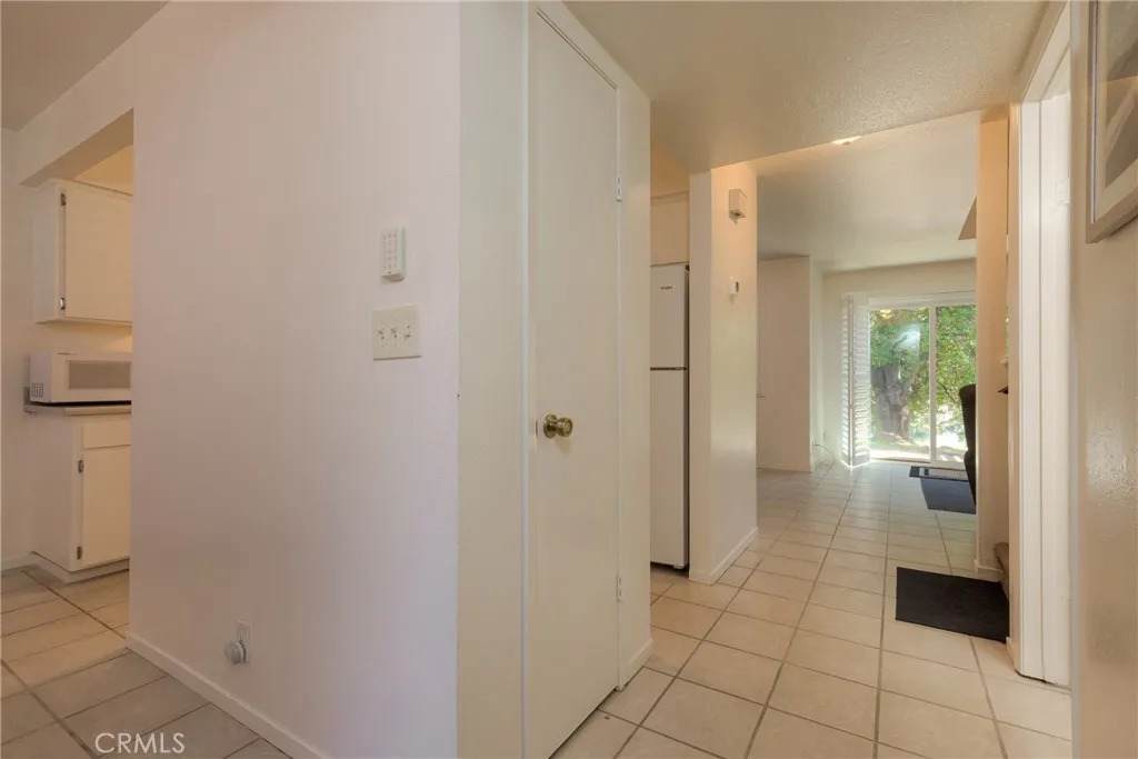 https://bt-photos.global.ssl.fastly.net/sandiego/orig_boomver_1_306690267-1.jpg