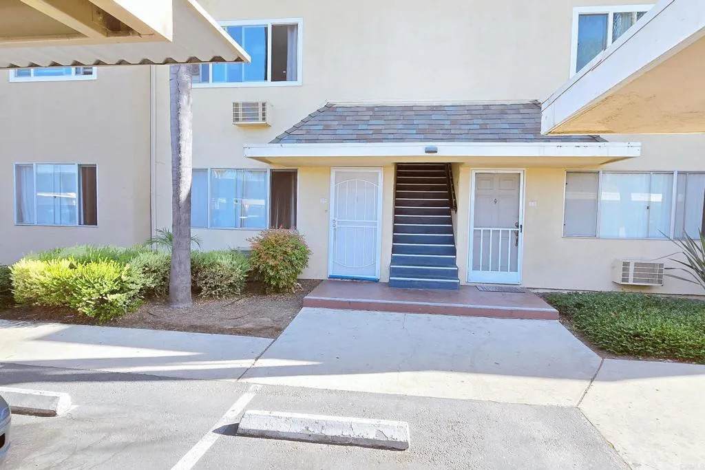 505 Madison Ave - Photo 1