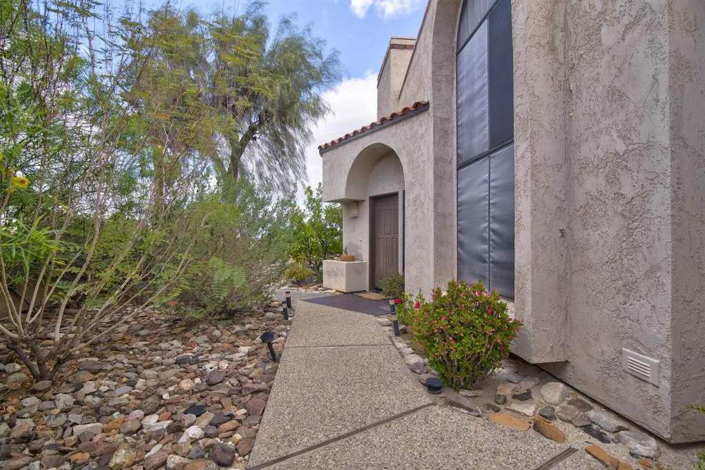 4653 Desert Vista Drive - Photo 1
