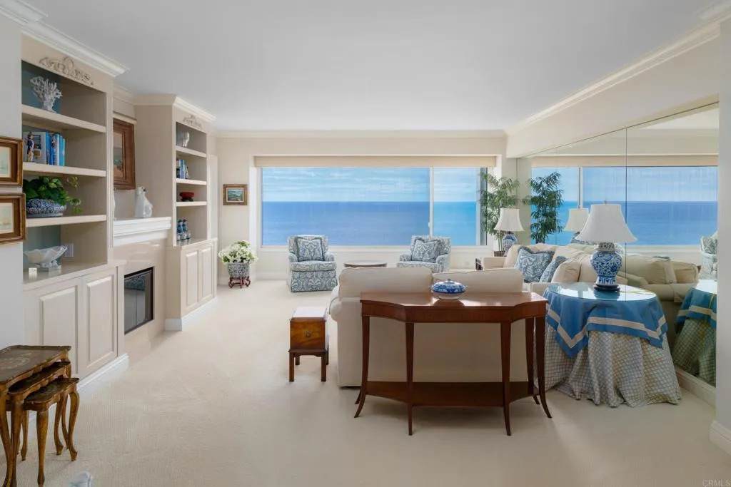 939 Coast Boulevard - Photo 1