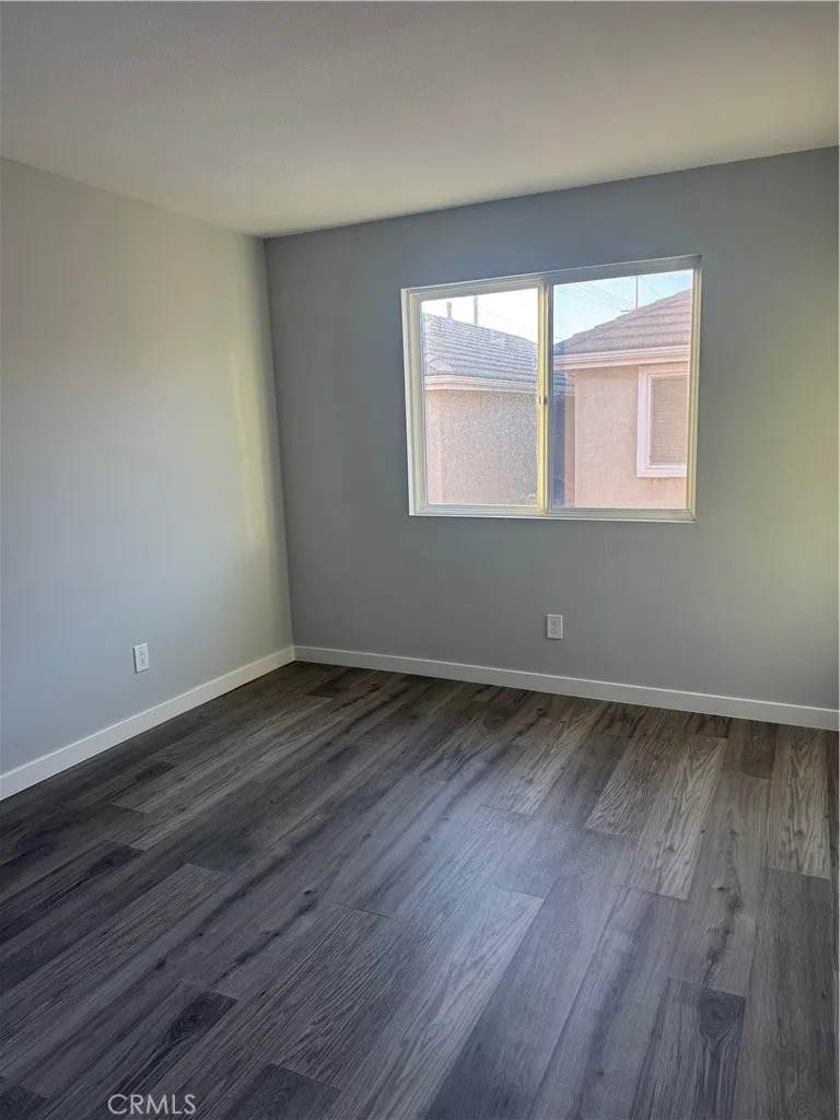 13470 Sunny Palms Lane - Photo 1