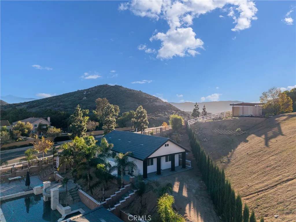 620 Silver Spur Way - Photo 1