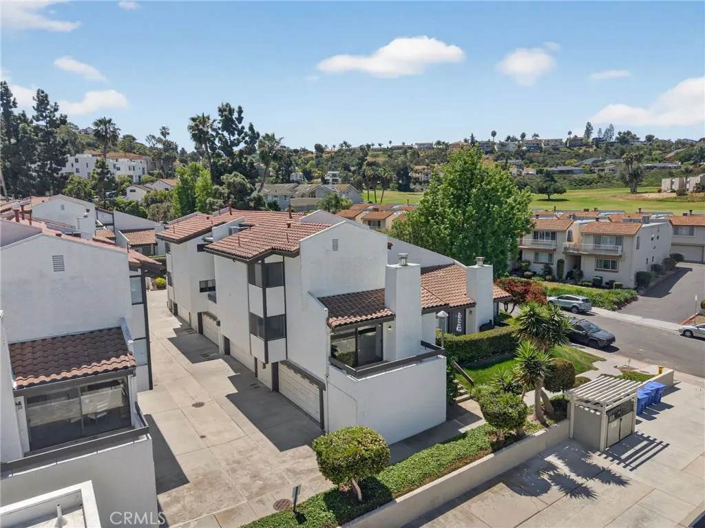 https://bt-photos.global.ssl.fastly.net/sandiego/orig_boomver_1_306691188-1.jpg